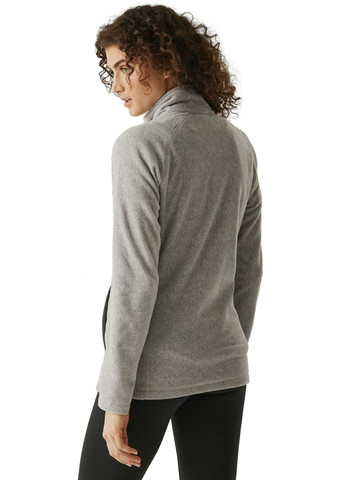 Толстовка Regatta (325685660)