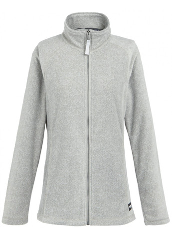 Толстовка Regatta (325685660)