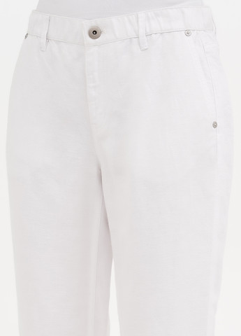 Брюки Jill (328389824)