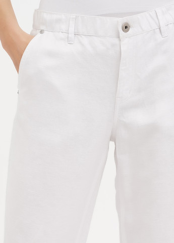 Брюки Jill (328389824)