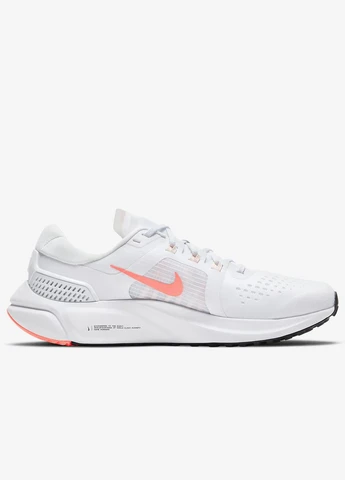 Кросівки бігові Air Zoom Vomero 15 CU1856-102 Nike Nike Air Zoom Vomero 15 CU1856-102 (368526874)