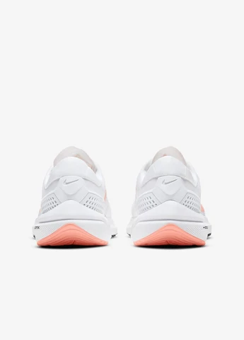Кросівки бігові Air Zoom Vomero 15 CU1856-102 Nike Nike Air Zoom Vomero 15 CU1856-102 (368526874)