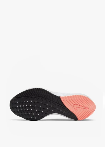 Кросівки бігові Air Zoom Vomero 15 CU1856-102 Nike Nike Air Zoom Vomero 15 CU1856-102 (368526874)