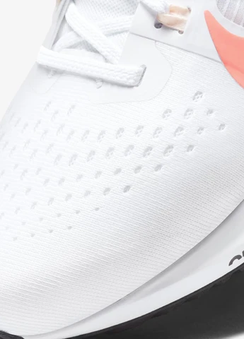 Кросівки бігові Air Zoom Vomero 15 CU1856-102 Nike Nike Air Zoom Vomero 15 CU1856-102 (368526874)