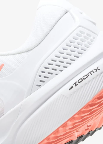 Кросівки бігові Air Zoom Vomero 15 CU1856-102 Nike Nike Air Zoom Vomero 15 CU1856-102 (368526874)