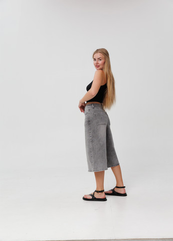 Шорты Icon (337709359)