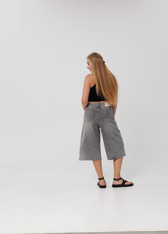 Шорты Icon (337709359)