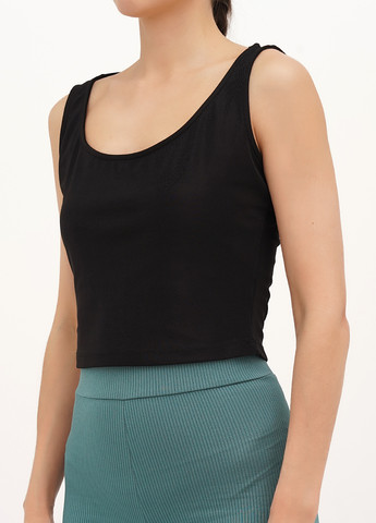 Топ Vicolo (326738989)