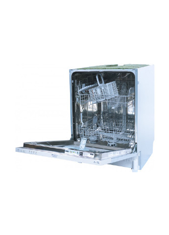 Посудомоечная машина полновстраиваемая HOTPOINT-ARISTON ELTB4B019EU