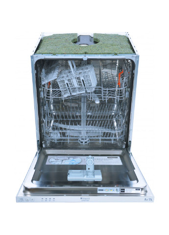 Посудомийна машина HOTPOINT-ARISTON eltb4b019eu (134681634)