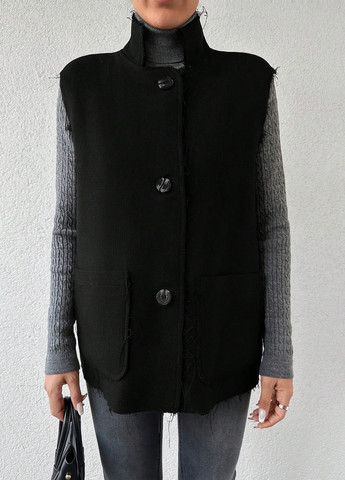 Жилет SHEIN (329841846)