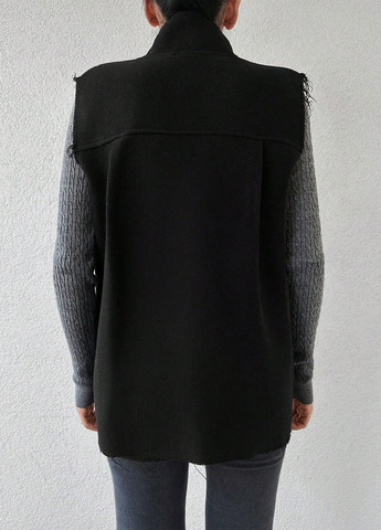 Жилет SHEIN (329841846)