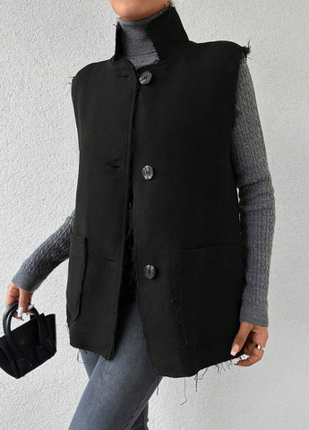 Жилет SHEIN (329841846)