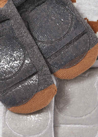 Термоноски (2 пары) C&A (367616929)