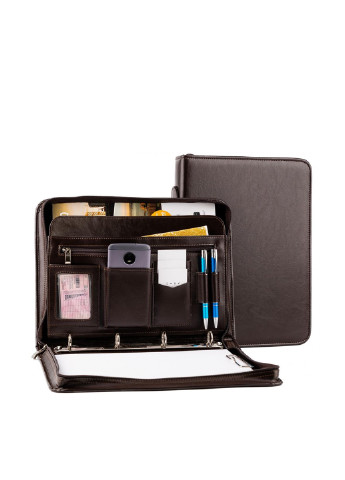 Сумка для документов Amo (158198004)