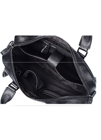 Чоловіча шкіряна сумка 36х29х6 см Vintage (252129884)