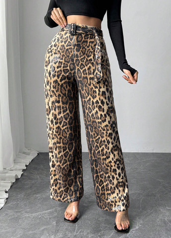 Штани SHEIN (340649311)