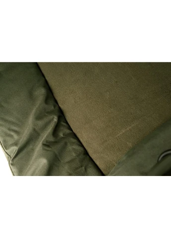 Карпова розкладачка 57х206х89,5 см Ranger (238512921)
