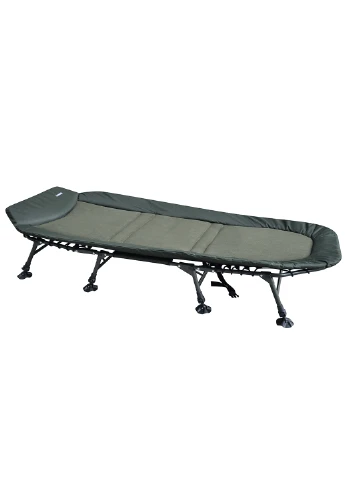 Карпова розкладачка 57х206х89,5 см Ranger (238512921)