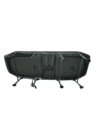 Карпова розкладачка 57х206х89,5 см Ranger (238512921)