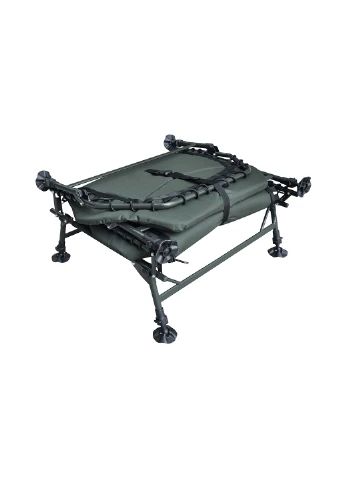 Карпова розкладачка 57х206х89,5 см Ranger (238512921)