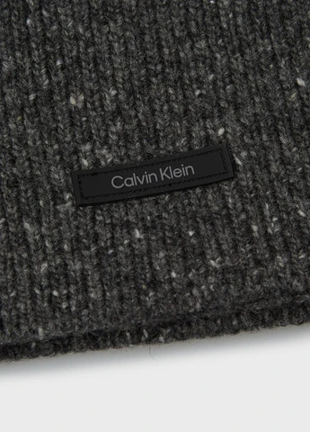 Шарф Calvin Klein (347731603)