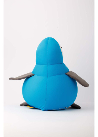 М'яка іграшка Expetro 30 см (217113460)