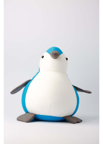 М'яка іграшка Expetro 30 см (217113460)