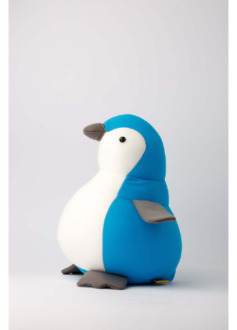 М'яка іграшка Expetro 30 см (217113460)