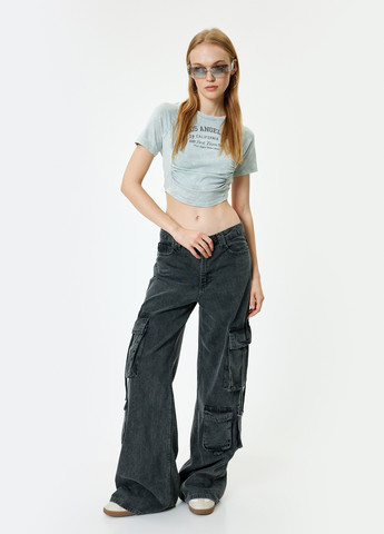 Футболка KOTON (329698199)