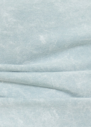 Футболка KOTON (329698199)