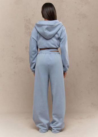 Штани SHEIN (341251007)