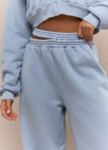 Штани SHEIN (341251007)