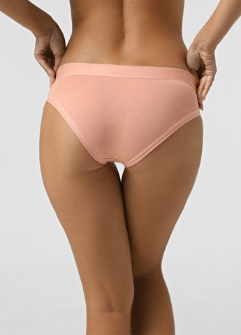 Трусики Chikiss (361298716)