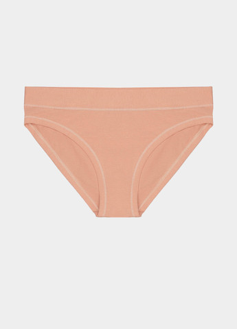 Трусики Chikiss (361298716)