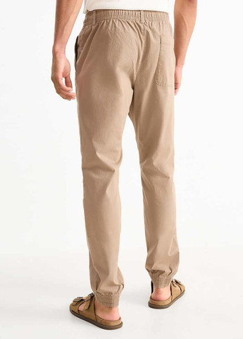 Штани C&A (362901569)