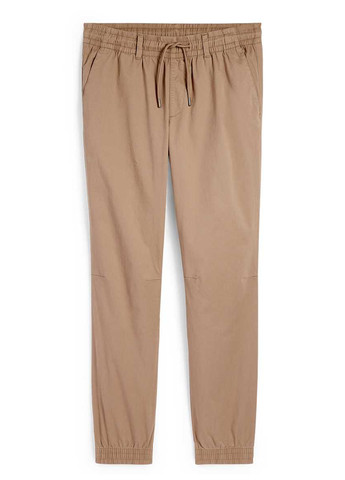 Штани C&A (362901569)