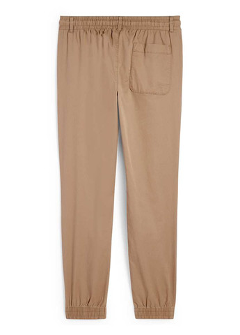 Штани C&A (362901569)