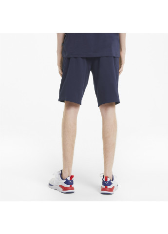 Шорты Essentials Jersey Men's Shorts Puma (238997606)