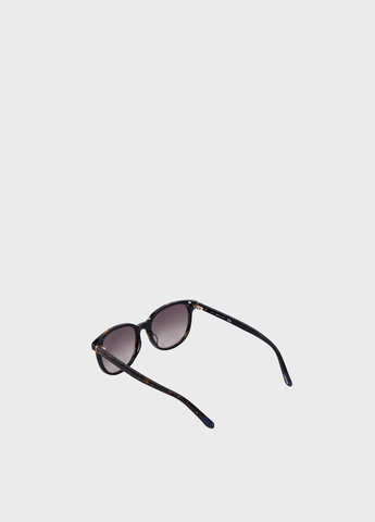 Очки Gant (347731688)