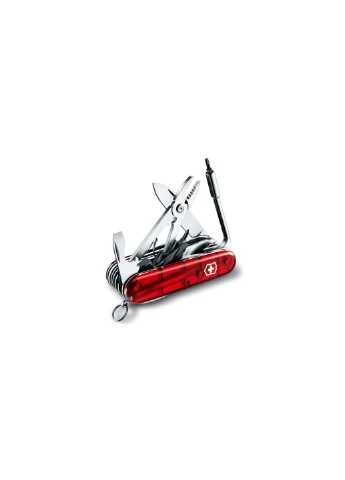 Ніж CyberTool 29 (1.7605.T) Victorinox (250394957)