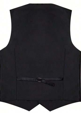 Жилет SHEIN (366071702)