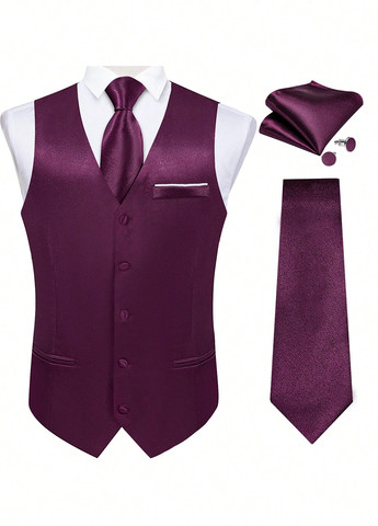 Жилет SHEIN (366071702)