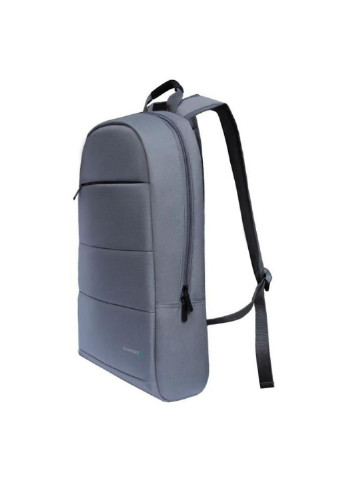 Рюкзак для ноутбука 15,6" RS365 Grey (RS-365G) Grand-X (251884671)