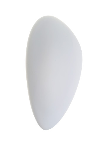 Настенный светильник BL-687W/8W WH Brille (252372226)