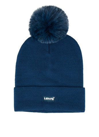 Шапка Levi's (341249908)