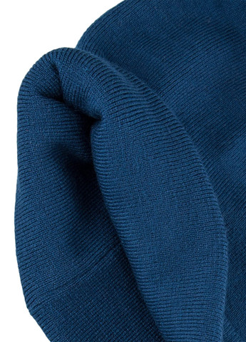 Шапка Levi's (341249908)