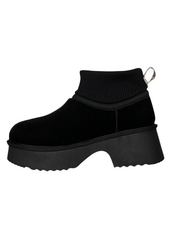 Полусапоги ALLSY (369845705)