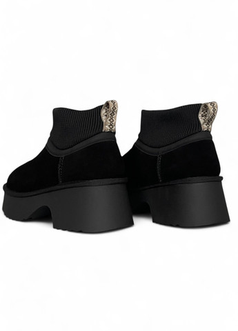 Полусапоги ALLSY (369845705)