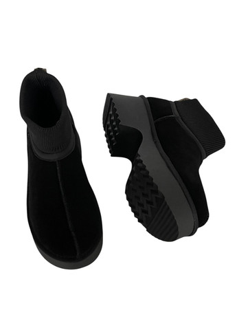 Полусапоги ALLSY (369845705)